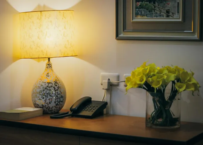 Amaris 2* Île de Mactan